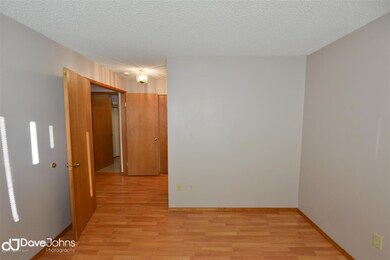 2340 Sentry Dr unit 805H, Anchorage, AK 99507 - photo 2