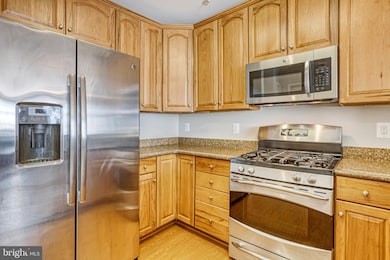 22781 Settlers Trail Terrace, Ashburn, VA 20148 - photo 6