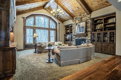 9990 Troy Ln N, Osseo, MN 55311 - photo 5