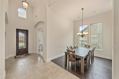 27939 Coulter Dr, Spring, TX 77386 - photo 6