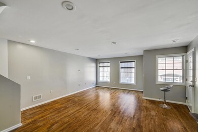 18 Manning Ave, Jc, Bergen-Lafayett, NJ 07034 - photo 4