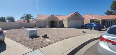 634 N Cobblestone St, Gilbert, AZ 85234 - photo 4