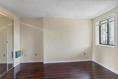 509 Broadway unit A, Revere, MA 02151 - photo 7