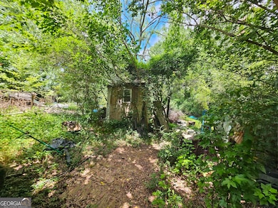 3820 Covington Hwy, Decatur, GA 30032 - photo 6