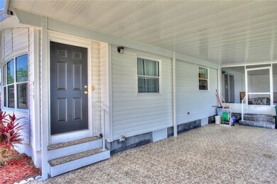 919 Periwinkle Cir, Sebastian, FL 32976 - photo 2