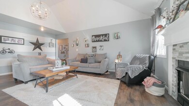 7083 E 107th Ct, Crown Point, IN 46307 - photo 5