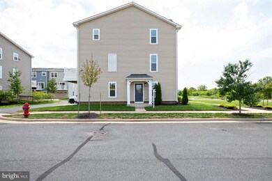 9028 Randolph Cir, Bealeton, VA 22712 - photo 2