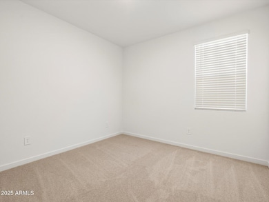 18256 N Pietra Dr, Maricopa, AZ 85138 - photo 7