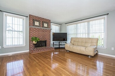 19 Indian Pond Rd, Westborough, MA 01581 - photo 5