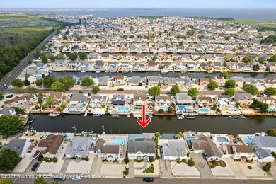 61 Storm Jib Ct, Bayville, NJ 08721 - photo 3