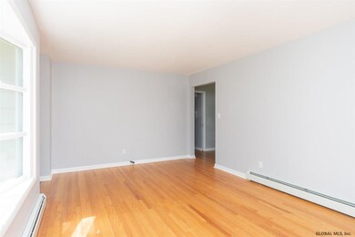 151 Orchard St, Delmar, NY 12054 - photo 4