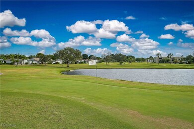 4195 Lakewood Blvd unit E16, Naples, FL 34112 - photo 6