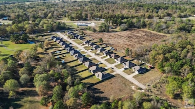 0 Quail Brook, Texarkana, TX 75501 - photo 7