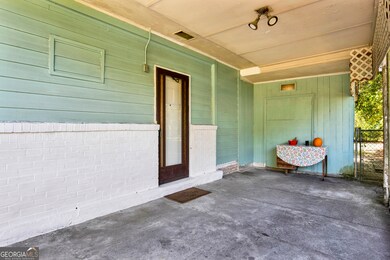 1105 E Derenne Ave, Savannah, GA 31406 - photo 6