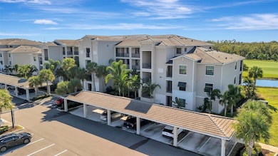 17810 Gawthrop Dr unit 104, Lakewood Ranch, FL 34211 - photo 2