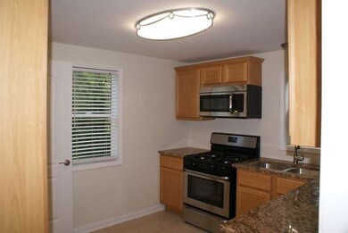 1929 Marshall Pkwy, Waukegan, IL 60085 - photo 6