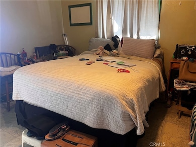 119 Walnut St, Needles, CA 92363 - photo 5