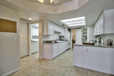 Kitchen_4