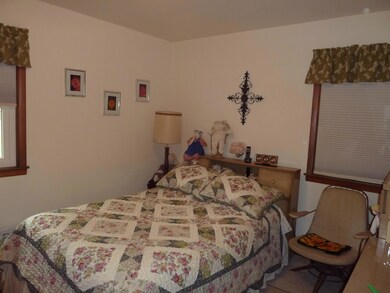Bedroom 2<|><|>