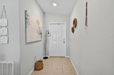 9645 Lemon Drop Loop, Sun City Center, FL 33573 - photo 6