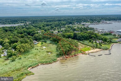 0 Bayside Ave unit MDKE2002934, Rock Hall, MD 21661 - photo 5