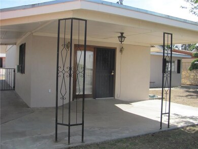 7408 Benson Dr, El Paso, TX 79915 - photo 4