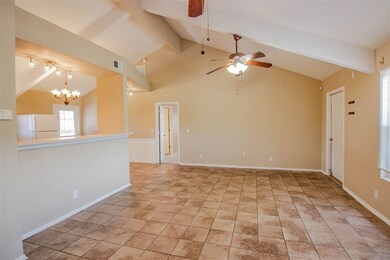 402 Santa fe Dr, Alamogordo, NM 88310 - photo 5