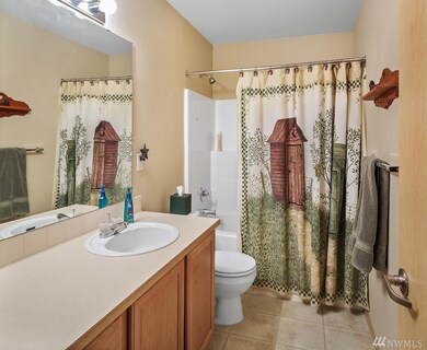 25428 160th Ave SE, Kent, WA 98042 - photo 3