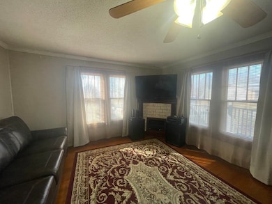 331 4th St SW, Hamilton, AL 35570 - photo 2