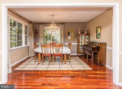 26 Brookmawr Rd, Newtown Square, PA 19073 - photo 5