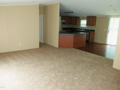 4146 Osceola Trail, Middleburg, FL 32068 - photo 6