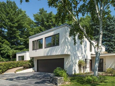 126 Stroudwater Rd, Portland, ME 04102 - photo 5