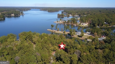 40 David Powell Rd, Sparta, GA 31087 - photo 5