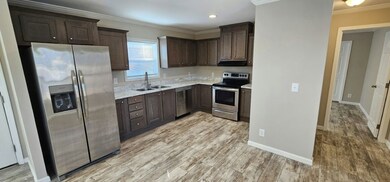 6539 Townsend Rd unit 181, Jacksonville, FL 32244 - photo 7