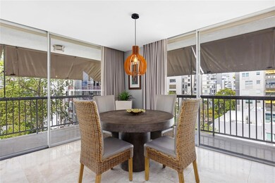 1367 Lucchetti unit 6, San Juan, PR 00907 - photo 5