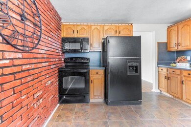 07-Kitchen