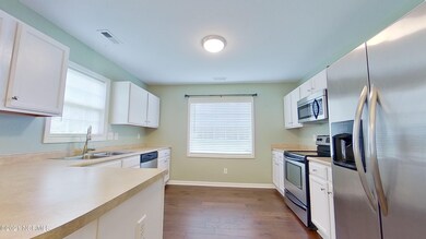 511-Sassy-Ct-Kitchen-1