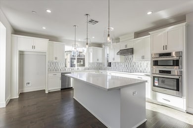 7021 Sunglow Terrace, San Ramon, CA 94583 - photo 6