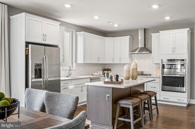 1030 Shannon Falls Dr, Newark, DE 19702 - photo 4