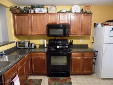 Blazek home 001
