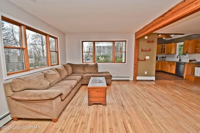 479 Birch St, Cresco, PA 18326 - photo 6