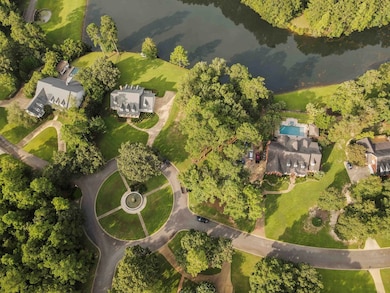 Lot 25 A Avalon Way unit 25-A, Thomasville, GA 31792 - photo 4