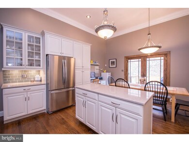 1301D Shallcross Ave, Wilmington, DE 19806 - photo 5