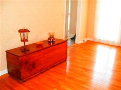 300 Shannon Oaks Dr, Harrodsburg, KY 40330 - photo 6