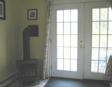 Other. Entry