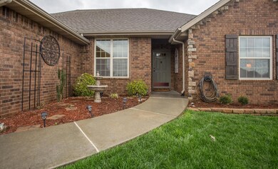 1676 E New Madrid, Republic, MO 65738 - photo 2