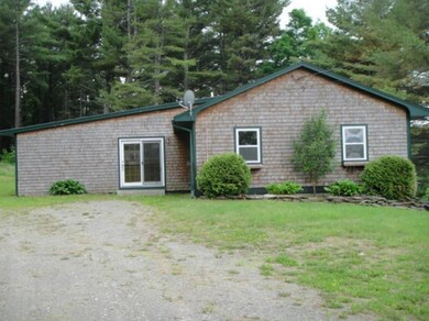 635 Dover Rd, Dexter, ME 04930 - photo 3