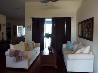 3349 SW Ludlow St, Port Saint Lucie, FL 34953 - photo 2