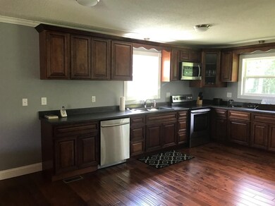 8956 Highway 30 W, Tyner, KY 40486 - photo 7