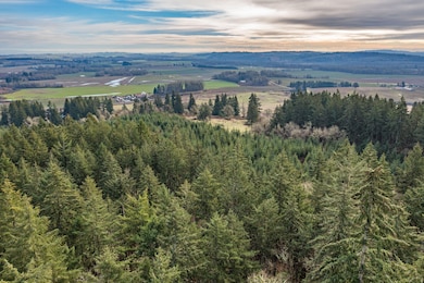 0 Airlie Rd, Monmouth, OR 97361 - photo 6